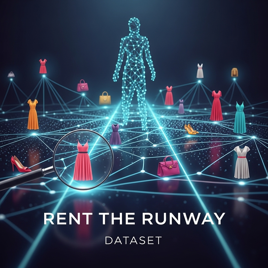 Rent the Runway